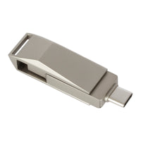Pendrive OTG USB Type C de 1TB