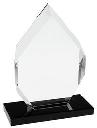 TA61 Trofeo Cristal Black Diamond