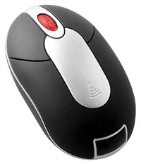 TC13 USB Mouse Inalámbrico