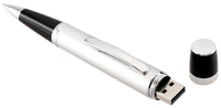 TC29 Bolígrafo con Pendrive 4GB