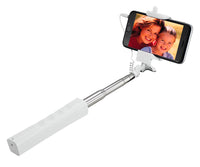 TC60 Selfie-Stick Monopod