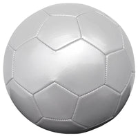 TD41 Balón de Fútbol N°5
