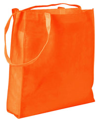 TE4 Eco Shopping Bag  36x40x10cm.