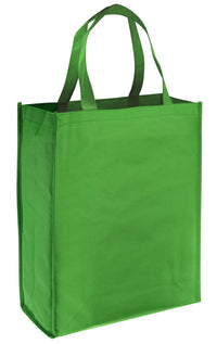 TE45 Eco Shopper Bag  30x40x12cm