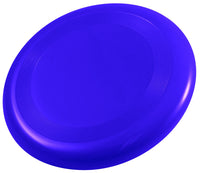 TS1 Frisbee Plástico
