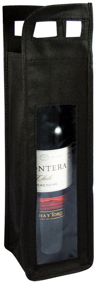 TE14 Eco Wine Bag x