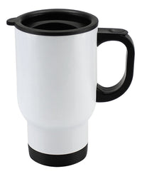 TY10 Mug Térmico Blanco- impresión full color