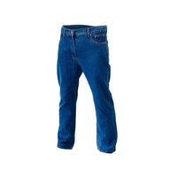 Jeans Prelavado Workman