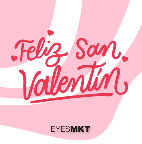 San Valentín