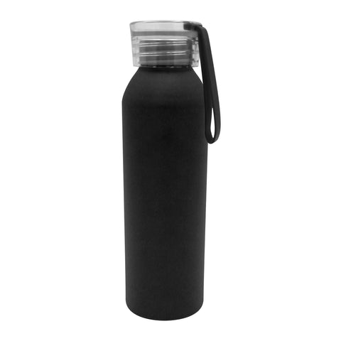 Botellas y Termos
