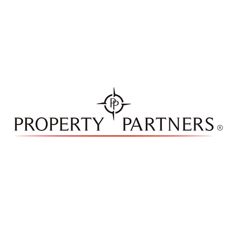 Property Partners Merchandising