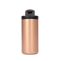 M74 Mug térmico encobrizado "CUPRA" 500cc