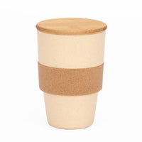 DRK05 Vaso ISLAY