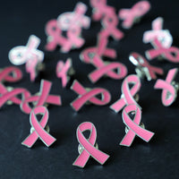 Pin Rosa