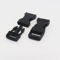 Hebilla Tip Top 20mm