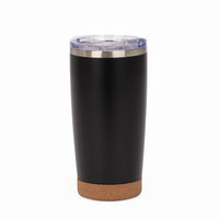 DRK02 Vaso térmico LUGANO