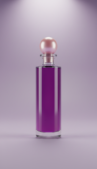 Example product