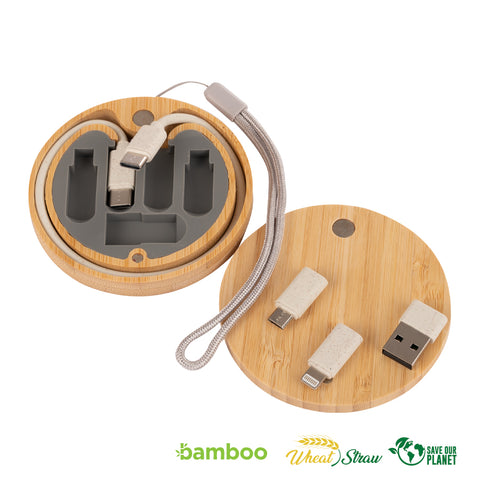 Accesorios USB