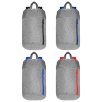 MOCHILA SAGITARIO