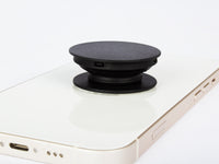 POP Socket Sujeta-Celular