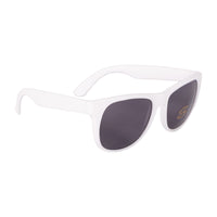 B189 Anteojos Lentes de sol "SUNNY" UV400
