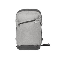 D53 Mochila Porta-Notebook "FINLAND" 16L