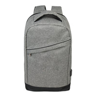 D74 Mochila Porta-Notebook "TECH" 14L