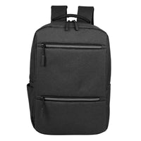 D76 Mochila Porta-Notebook "NESS" 14L