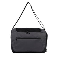 D81 Bolso deportivo y de viajes "DUSSO" 30L