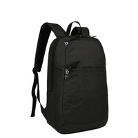 D84 Mochila Porta-Notebook "WALKER" 15L