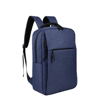 D86 Mochila Porta-Notebook "BRONX" 15L