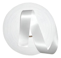 ROLLO CINTA LANYARD 25MM (SUBLIMACIÓN)