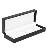 F34 Deluxe Estuche Porta-Bolígrafo gerencial "EMINENT"