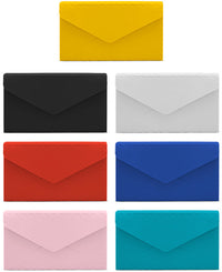 G229  CARTERA ENVELOPE