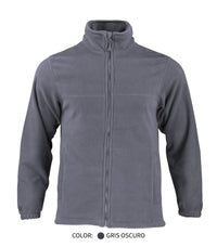 Micropolar Basico Hombre