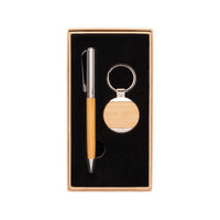 S42 Set de Regalo "UMPIRE".