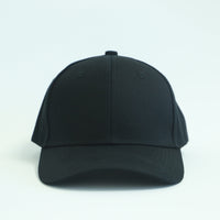 Jockey Elite Pro