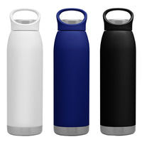 BOTELLA TÉRMICA "GAUDÍ"