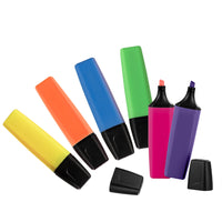 L122 Destacador - Resaltador "HIGHLIGHTER"