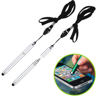 L69 Bolígrafo Touch-Screen