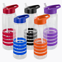 M10 Caramayola Tritan 750 cc