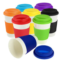 M17 Vaso Cerámico 450cc