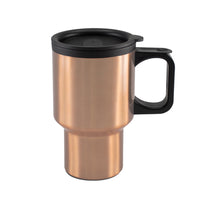 M26 Mug Cobre 450cc