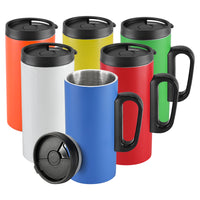 M36 Coffee Mug Slim 250cc
