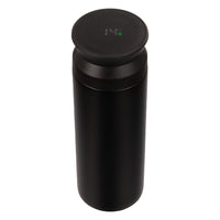 M39 Termo con termómetro digital "SMART LID", 480cc