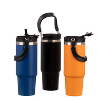 M59 Mug Térmico gigante "HOOK" 900cc