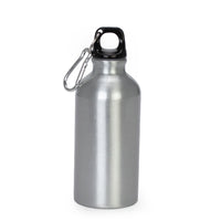 M7 Sport Bottle de Aluminio 420cc