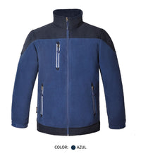 Micropolar Expedition Hombre