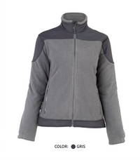 Micropolar Expedition Mujer