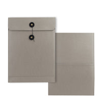 N34 Carpeta - Funda Porta Notebook y Documentos "ANDREW"